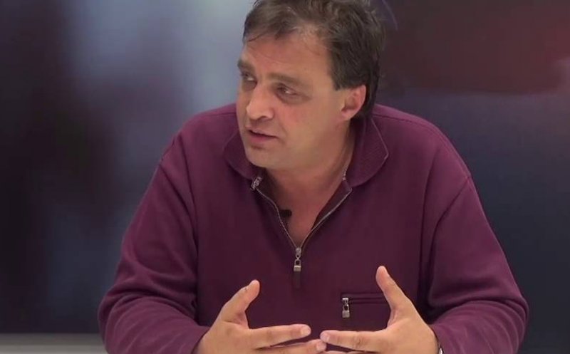 Un referendum inutil, dar important