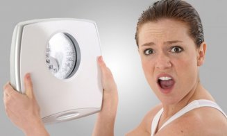 Ce dietă pentru slăbit trebuie să urmezi în funcție de zodie