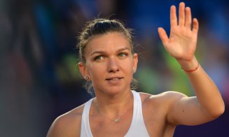 Lovitură grea pentru Simona Halep! Ce spune despre diagnosticul primit