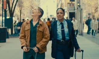 Comedy Cluj aduce peste 60 de filme din peste 25 de țări