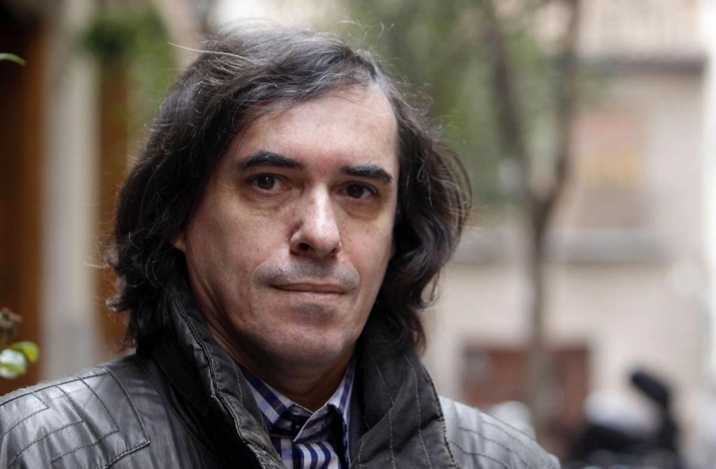 Mircea Cărtărescu şi Ana Blandiana vin la Cluj