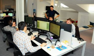 Softvision, cumpărată de americani. Străinii controlează primele trei companii IT din Cluj