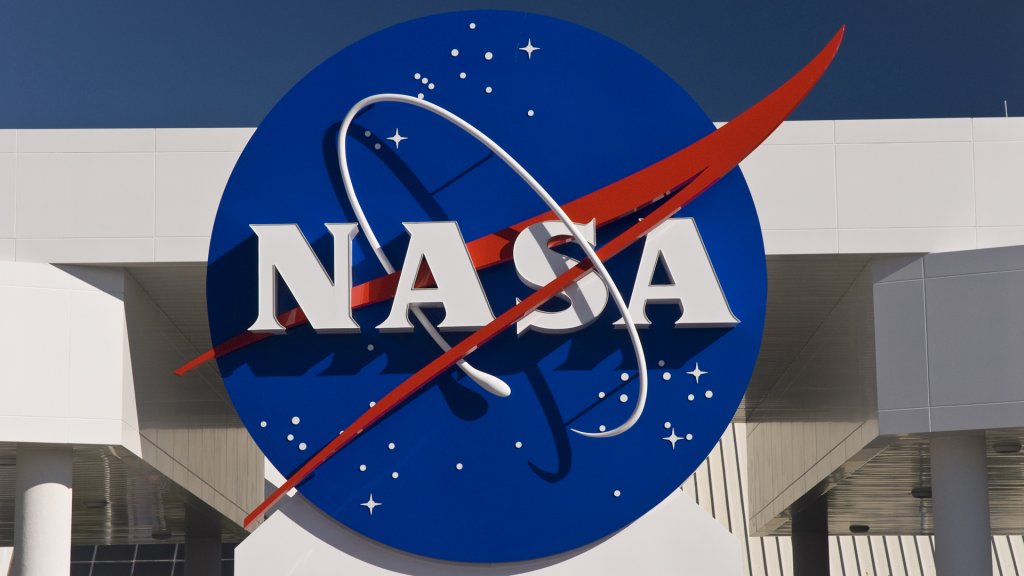 NASA caută români care să facă aplicații la Space Apps Challenge. Competiţie şi la Cluj