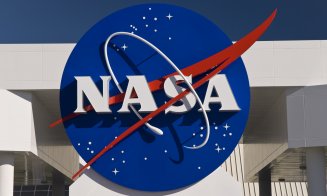 NASA caută români care să facă aplicații la Space Apps Challenge. Competiţie şi la Cluj