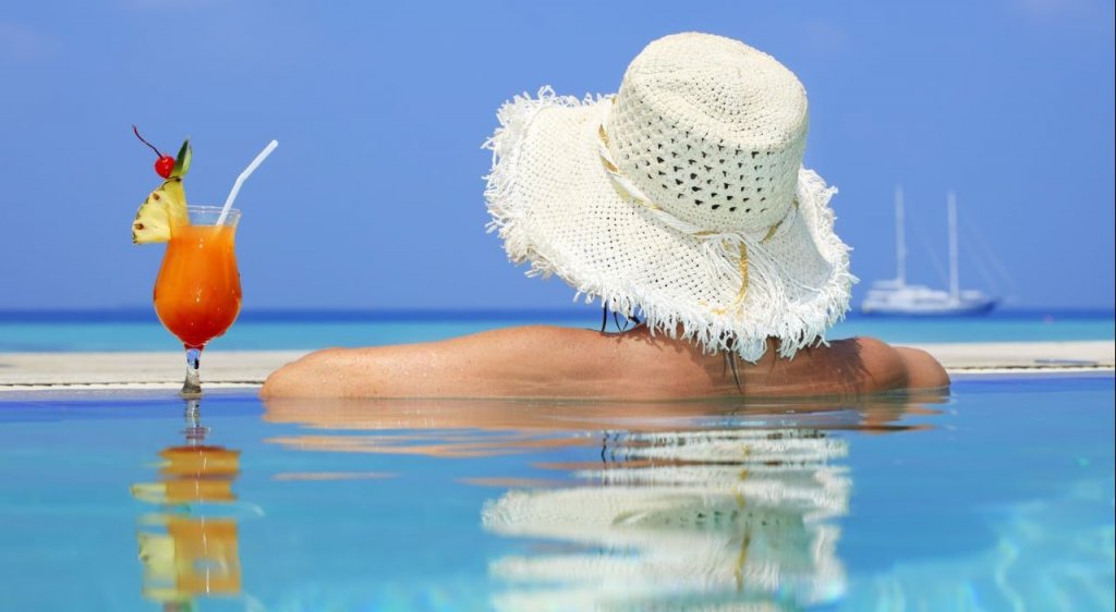 Se ieftineşte cazarea şi mâncarea. TVA mai mic pentru turism