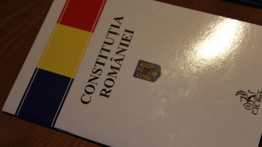 REFERENDUM. Câţi clujeni au votat "DA", câţi "NU"