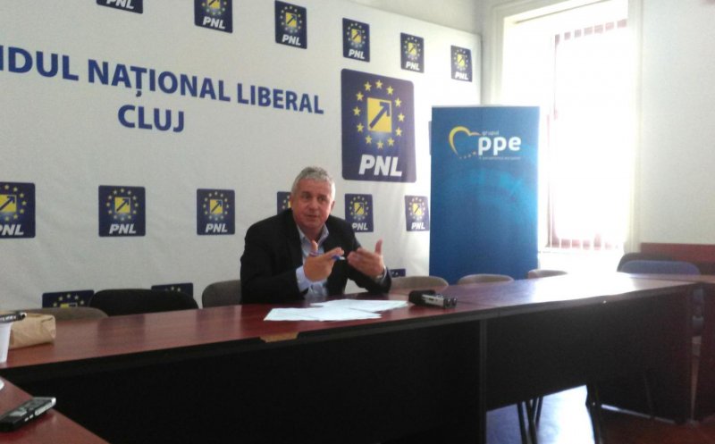 Gripa aviară se apropie de granițele țării. Buda: "Instituțiile statului nu iau nicio măsură"