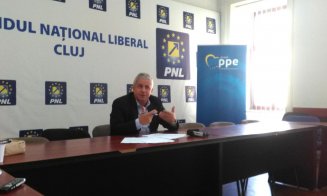 Gripa aviară se apropie de granițele țării. Buda: "Instituțiile statului nu iau nicio măsură"
