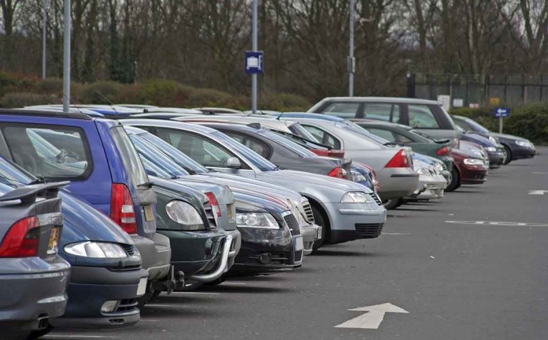 Maşinile diesel, „expediate” în Europa de Est. Care este avertismentul Comisiei Europene