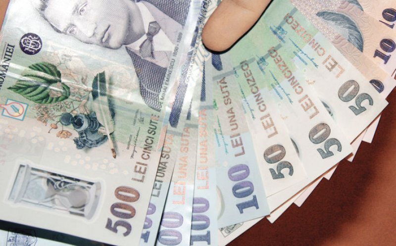 Finanțări pentru asociații culturale, episodul 2. Se oferă 870.000 de lei, se solicită peste două milioane