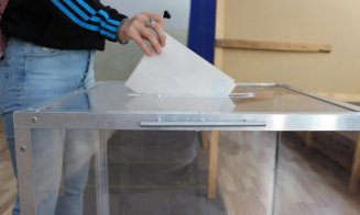 Eșec la referendum | Lovitură sub bărbie pentru partidele vechi, câștiguri pentru cele noi. Cum văd liderii politici clujeni rezultatul scrutinului