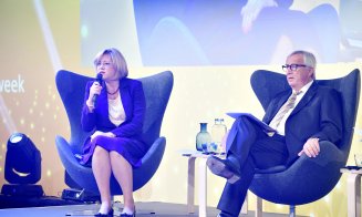 “Șeful” Europei: “Unii primari se comportă de parcă proiectele regionale ar fi ale lor”