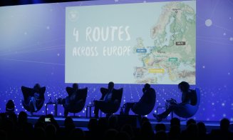 “Șeful” Europei: “Unii primari se comportă de parcă proiectele regionale ar fi ale lor”