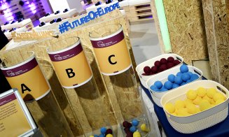 “Șeful” Europei: “Unii primari se comportă de parcă proiectele regionale ar fi ale lor”
