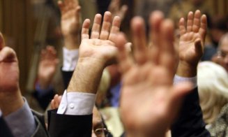 Proiect avizat în Comisia Juridică. Cum scapă evazioniştii de urmărirea penală