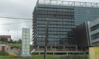 Extinderea Tetarom I. Ce ne desparte de momentul inaugurării
