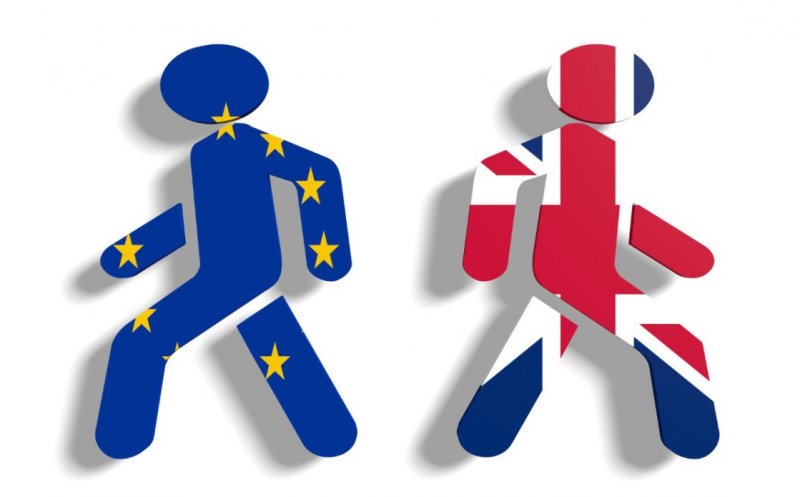 BREXIT | Scoţia, ultimatum pentru Marea Britanie: „Singura soluţie, independenţa”