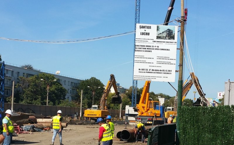 Piața imobiliară la Cluj: apartamentele noi se scumpesc mai mult decât cele vechi