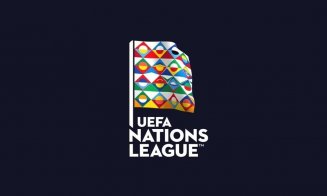 UEFA Nations League. Polonia – Portugalia, cel mai puternic meci al zilei