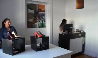 Clujana se extinde. Deschide primul magazin online și un nou showroom