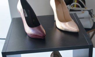 Clujana se extinde. Deschide primul magazin online și un nou showroom