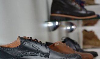 Clujana se extinde. Deschide primul magazin online și un nou showroom
