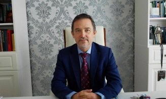 Cordul unei femei aflate în moarte clinică la Cluj, transplantat unui pacient din Arad