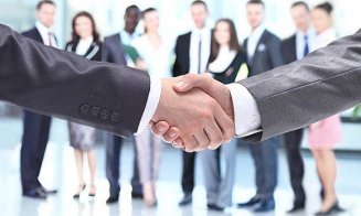 „Depunctarea Clujului şi Bucureştiului, orașele cu cele mai multe universităţi, arată ca Start-up Nation îşi pierde scopul"
