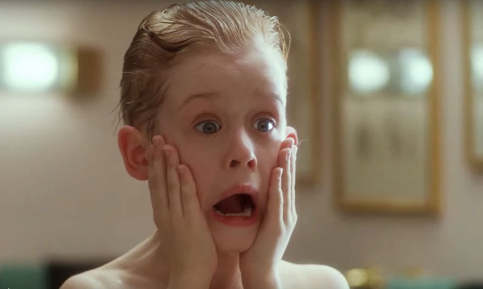 Vi-l mai aduceți aminte pe actorul din „Singur acasă”? Cum arată Macaulay Culkin la 30 de ani de la filmările celebrului film