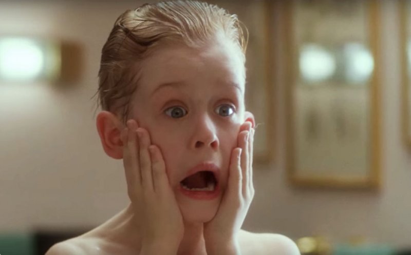 Vi-l mai aduceți aminte pe actorul din „Singur acasă”? Cum arată Macaulay Culkin la 30 de ani de la filmările celebrului film