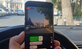 Apel MAI către şoferi: Opriți nebunia asta care a făcut atât de multe victime!