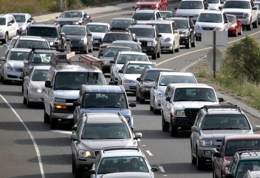Scădere drastică la înmatriculările de maşini noi, în septembrie. Cea mai mare din UE