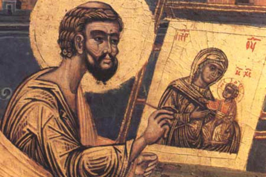 Sărbătoare ortodoxă: Sfântul Apostol şi Evanghelist Luca. Ce nu ai voie să faci azi