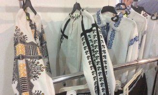 Înfloresc pensiunile agro la Cluj. Numărul turiștilor de la sate s-a triplat în România