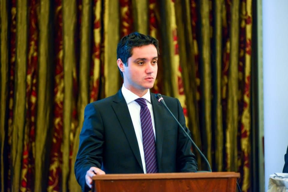 Fondurile pentru finanțarea fermelor mici, prezentate la Cluj
