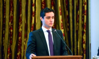 Fondurile pentru finanțarea fermelor mici, prezentate la Cluj