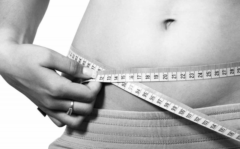Cea mai simplă dietă: slăbeşti 4 kg în doar o săptămână fără să îţi baţi capul