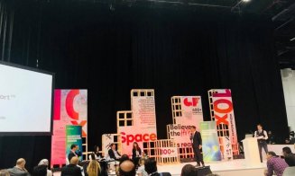 Clusterele Clujului trec oceanele. Firmele vor să facă afaceri cu chinezii, arabii și americanii