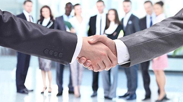 Start-Up Nation 2018. Propunerea pentru Ghidul solicitantului, publicată. Ce aduce nou