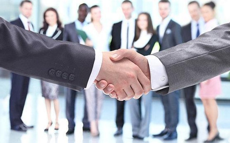 Start-Up Nation 2018. Propunerea pentru Ghidul solicitantului, publicată. Ce aduce nou