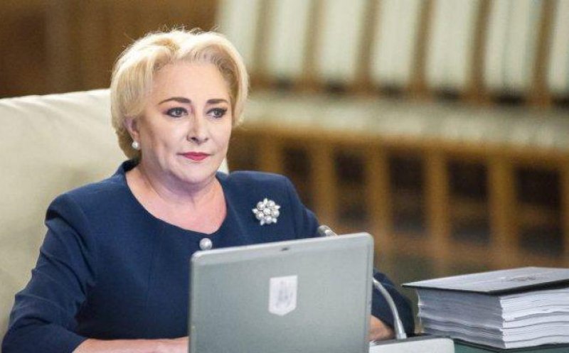 Majorarea salariului minim. Data de la care se va aplica măsura