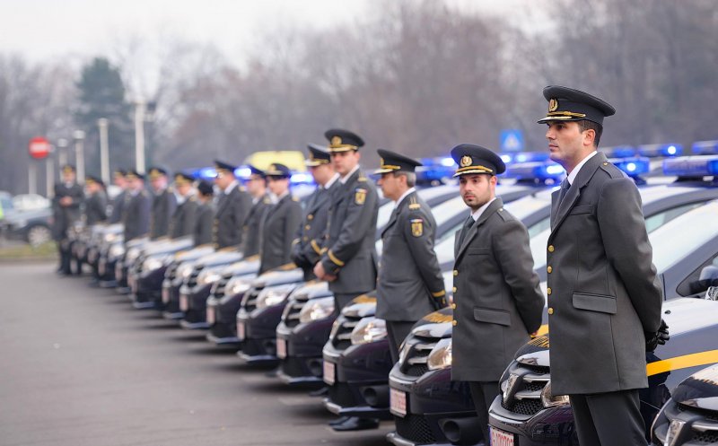 Fiscul a "călcat" o treime din firme, dar acestea câștigă pe bandă rulantă contestațiile din instanță