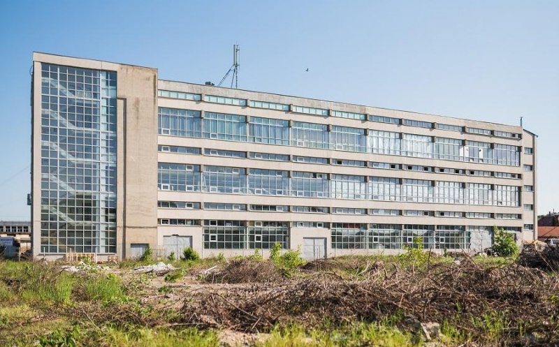 Centrul de Interes inaugureaza un nou sezon de expozitii, proiecte si ateliere deschise