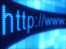 Phishing. Smishing. Vishing | Poliția și Europol, campanie de prevenire a fraudelor din online