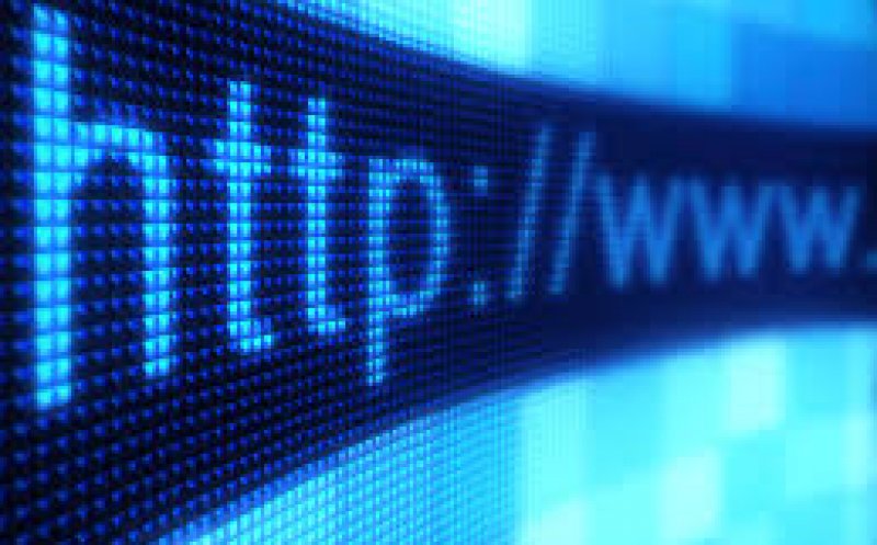 Phishing. Smishing. Vishing | Poliția și Europol, campanie de prevenire a fraudelor din online