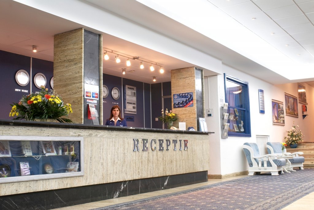 Continental negociază patru terenuri și o clădire pentru primul său hotel din Cluj