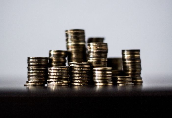 Fă-ți viața mai ușoară cu un credit nebancar