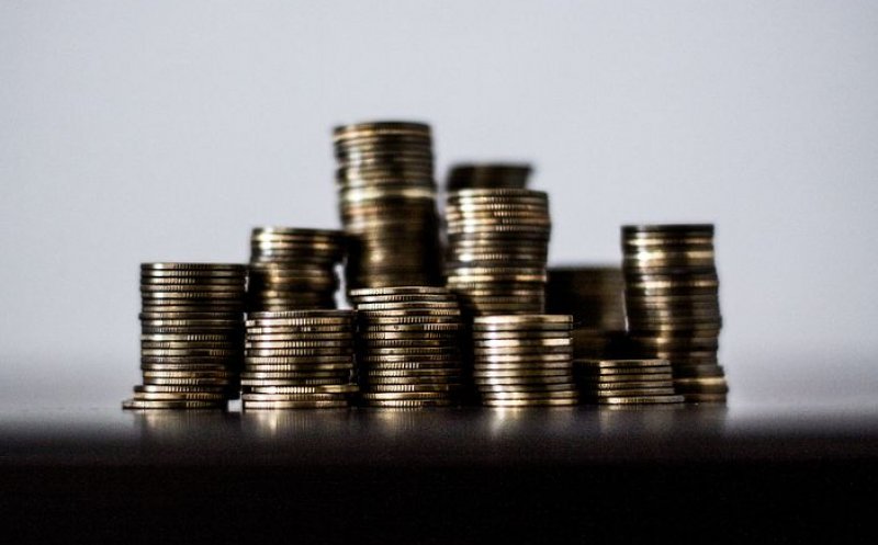 Fă-ți viața mai ușoară cu un credit nebancar
