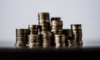 Fă-ți viața mai ușoară cu un credit nebancar