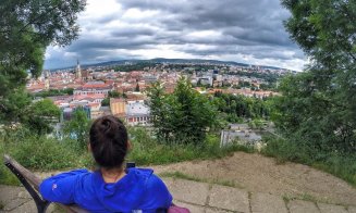 Se scumpește turismul la Cluj. Taxă specială de la 1 ianuarie